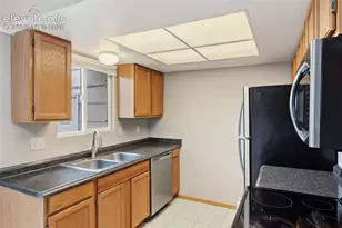 1359 Soaring Eagle Dr, Colorado Springs, CO 80915 - Photo 22