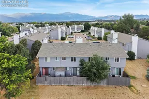 1359 Soaring Eagle Dr, Colorado Springs, CO 80915 - Photo 44