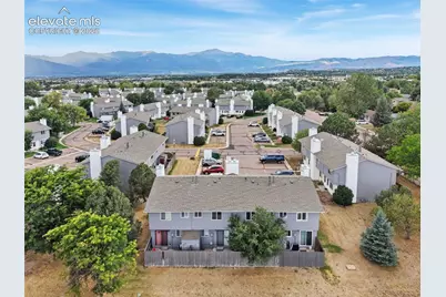 1359 Soaring Eagle Drive, Colorado Springs, CO 80915 - Photo 46