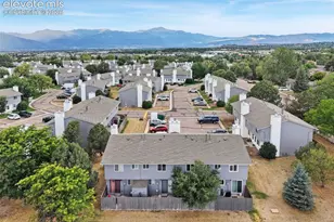 1359 Soaring Eagle Dr, Colorado Springs, CO 80915 - Photo 46