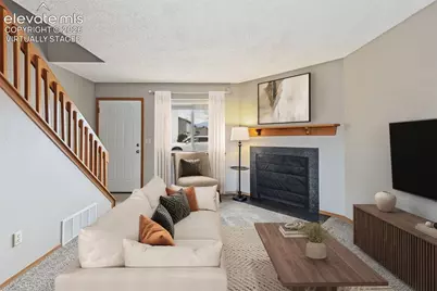 1359 Soaring Eagle Drive, Colorado Springs, CO 80915 - Photo 12