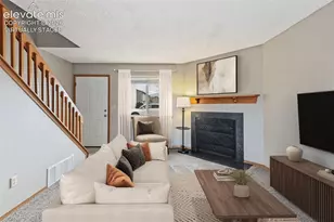 1359 Soaring Eagle Dr, Colorado Springs, CO 80915 - Photo 12