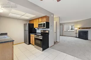 1359 Soaring Eagle Dr, Colorado Springs, CO 80915 - Photo 18