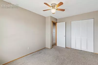 1359 Soaring Eagle Drive, Colorado Springs, CO 80915 - Photo 28
