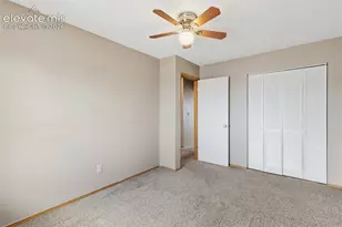 1359 Soaring Eagle Dr, Colorado Springs, CO 80915 - Photo 28