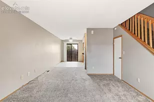 1359 Soaring Eagle Dr, Colorado Springs, CO 80915 - Photo 10