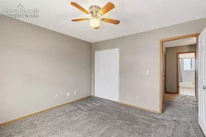 1359 Soaring Eagle Drive, Colorado Springs, CO 80915 - Photo 34