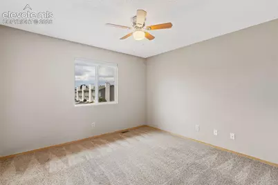 1359 Soaring Eagle Drive, Colorado Springs, CO 80915 - Photo 30
