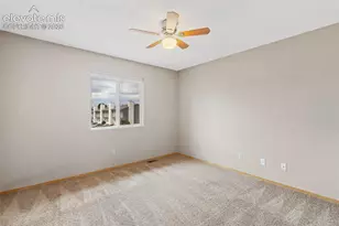 1359 Soaring Eagle Dr, Colorado Springs, CO 80915 - Photo 30