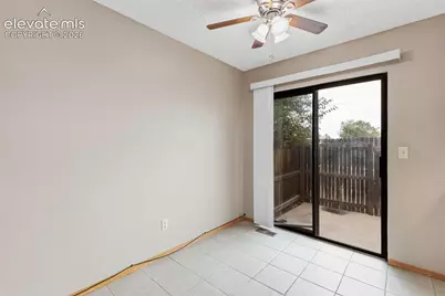 1359 Soaring Eagle Drive, Colorado Springs, CO 80915 - Photo 14
