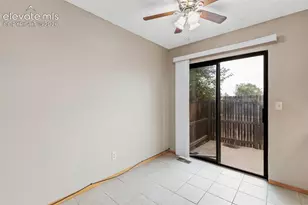 1359 Soaring Eagle Dr, Colorado Springs, CO 80915 - Photo 14