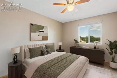 1359 Soaring Eagle Drive, Colorado Springs, CO 80915 - Photo 26