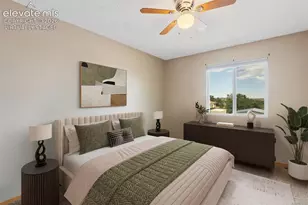 1359 Soaring Eagle Dr, Colorado Springs, CO 80915 - Photo 26
