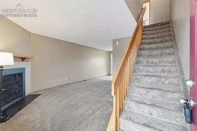 1359 Soaring Eagle Drive, Colorado Springs, CO 80915 - Photo 4