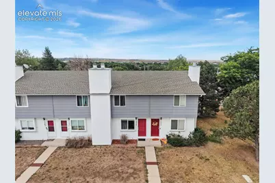 1359 Soaring Eagle Drive, Colorado Springs, CO 80915 - Photo 40