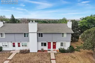 1359 Soaring Eagle Dr, Colorado Springs, CO 80915 - Photo 40