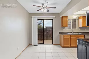 1359 Soaring Eagle Dr, Colorado Springs, CO 80915 - Photo 16