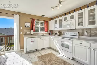 4880 Little London Drive, Colorado Springs, CO 80923 - Photo 10