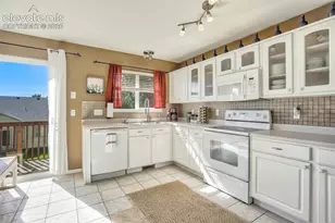 4880 Little London Dr, Colorado Springs, CO 80923 - Photo 10