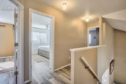 4880 Little London Drive, Colorado Springs, CO 80923 - Photo 20