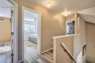 4880 Little London Dr, Colorado Springs, CO 80923 - Photo 20