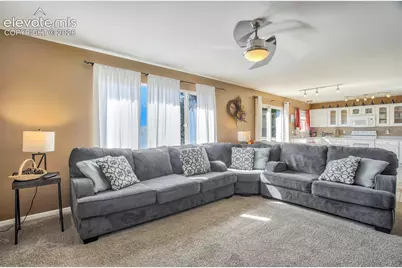 4880 Little London Drive, Colorado Springs, CO 80923 - Photo 6
