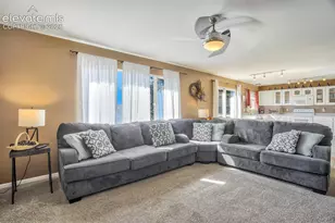 4880 Little London Dr, Colorado Springs, CO 80923 - Photo 6