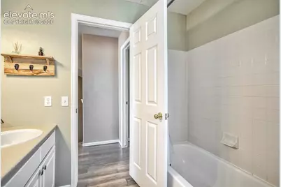 4880 Little London Drive, Colorado Springs, CO 80923 - Photo 32