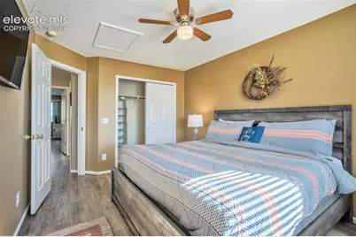 4880 Little London Drive, Colorado Springs, CO 80923 - Photo 28