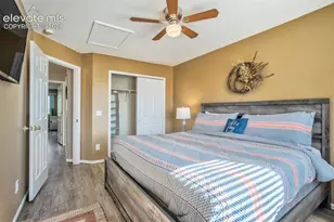4880 Little London Dr, Colorado Springs, CO 80923 - Photo 28
