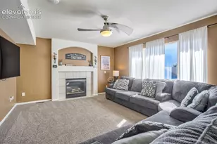 4880 Little London Dr, Colorado Springs, CO 80923 - Photo 4