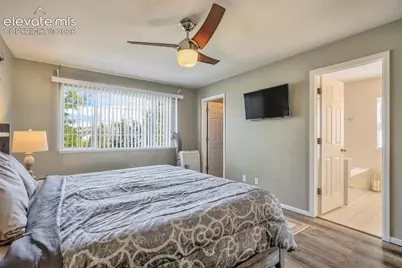 4880 Little London Drive, Colorado Springs, CO 80923 - Photo 22