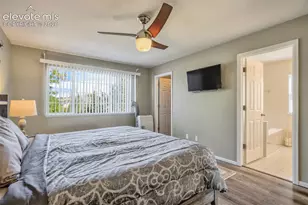 4880 Little London Dr, Colorado Springs, CO 80923 - Photo 22