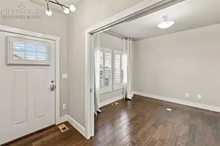 365 Eclipse Dr, Colorado Springs, CO 80905 - Photo 4
