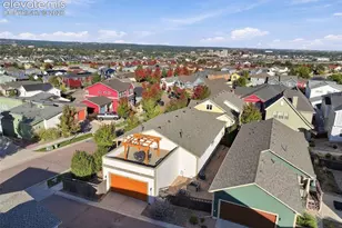 365 Eclipse Dr, Colorado Springs, CO 80905 - Photo 34