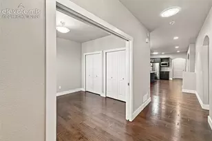 365 Eclipse Dr, Colorado Springs, CO 80905 - Photo 6