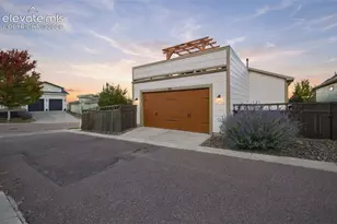 365 Eclipse Dr, Colorado Springs, CO 80905 - Photo 38