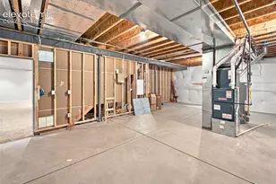 365 Eclipse Dr, Colorado Springs, CO 80905 - Photo 30