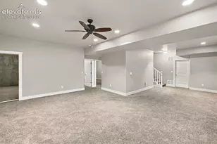 365 Eclipse Dr, Colorado Springs, CO 80905 - Photo 24