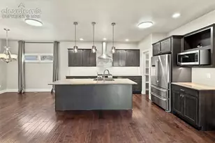 365 Eclipse Dr, Colorado Springs, CO 80905 - Photo 14