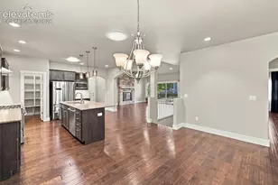 365 Eclipse Dr, Colorado Springs, CO 80905 - Photo 12