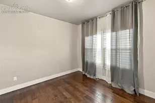 365 Eclipse Dr, Colorado Springs, CO 80905 - Photo 8
