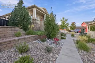 365 Eclipse Dr, Colorado Springs, CO 80905 - Photo 2