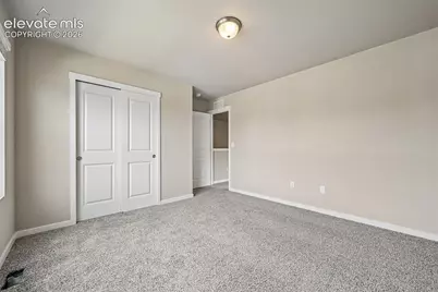 11893 Lost Peak Lane, Colorado Springs, CO 80925 - Photo 34