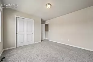 11893 Lost Peak Ln, Colorado Springs, CO 80925 - Photo 34