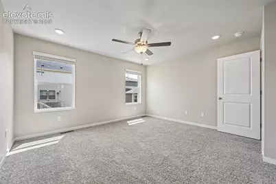 11893 Lost Peak Lane, Colorado Springs, CO 80925 - Photo 42