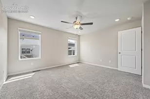 11893 Lost Peak Ln, Colorado Springs, CO 80925 - Photo 42