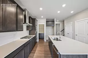 11893 Lost Peak Ln, Colorado Springs, CO 80925 - Photo 14