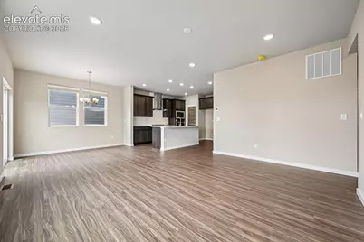 11893 Lost Peak Lane, Colorado Springs, CO 80925 - Photo 4