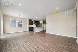 11893 Lost Peak Ln, Colorado Springs, CO 80925 - Photo 4